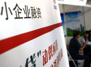 宜興的小伙伴們注意了！2018年全國這些金融信息咨詢服務統(tǒng)統(tǒng)免費