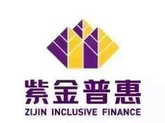 紫金普惠金融信息咨詢（昆山分公司） 專業(yè)金融信息咨詢服務(wù)助力企業(yè)發(fā)展