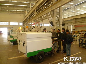 技術創新贏得市場與百萬獎金 雙贏的科技開發之路