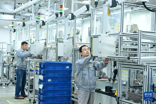 蘇州 吳風雅韻最江南，技術開發賦能古城新生