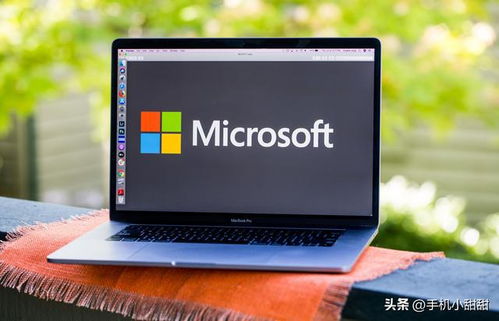 5000萬(wàn)臺(tái)電腦純國(guó)產(chǎn)化 聯(lián)想能否拿下這超級(jí)訂單？