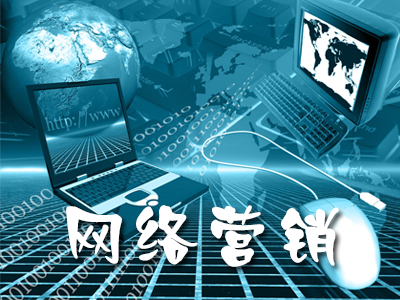 傳統(tǒng)營(yíng)銷渠道與網(wǎng)絡(luò)營(yíng)銷渠道 在網(wǎng)絡(luò)技術(shù)服務(wù)領(lǐng)域的深度解析